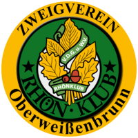 Rhönklub Oberweißenbrunn